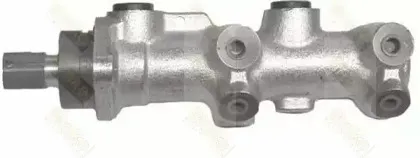 Главный тормозной цилиндр Brake ENGINEERING купить