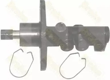 Главный тормозной цилиндр Brake ENGINEERING купить