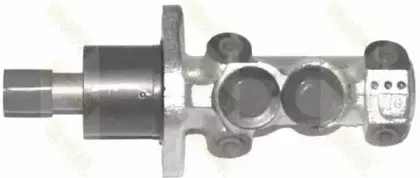 Главный тормозной цилиндр Brake ENGINEERING купить