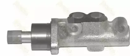 Главный тормозной цилиндр Brake ENGINEERING купить
