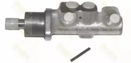 Главный тормозной цилиндр Brake ENGINEERING купить