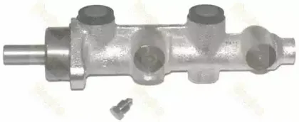 Главный тормозной цилиндр Brake ENGINEERING купить