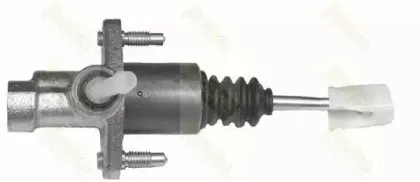 Главный цилиндр, система сцепления Brake ENGINEERING купить