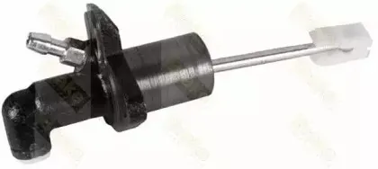Главный цилиндр, система сцепления Brake ENGINEERING купить