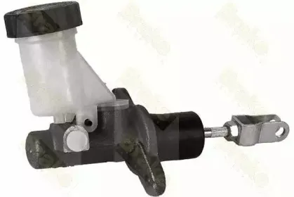 Главный цилиндр, система сцепления Brake ENGINEERING купить