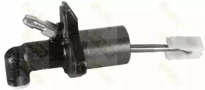 Главный цилиндр, система сцепления Brake ENGINEERING купить