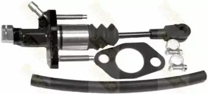 Главный цилиндр, система сцепления Brake ENGINEERING купить