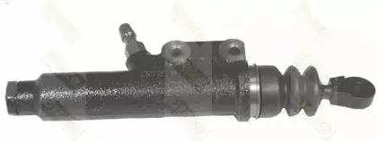 Главный цилиндр, система сцепления Brake ENGINEERING купить