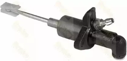 Главный цилиндр, система сцепления Brake ENGINEERING купить