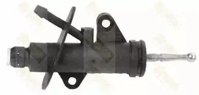 Главный цилиндр, система сцепления Brake ENGINEERING купить