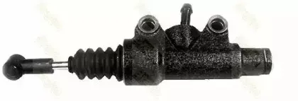 Главный цилиндр, система сцепления Brake ENGINEERING купить