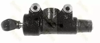 Главный цилиндр, система сцепления Brake ENGINEERING купить