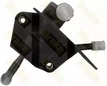 Главный цилиндр, система сцепления Brake ENGINEERING купить