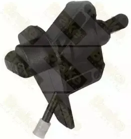 Главный цилиндр, система сцепления Brake ENGINEERING купить