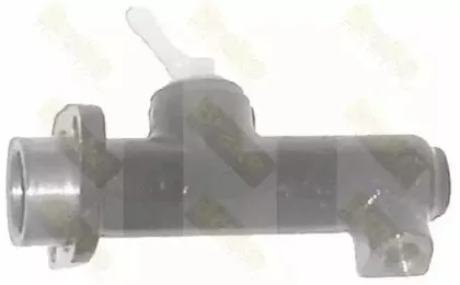 Главный цилиндр, система сцепления Brake ENGINEERING купить