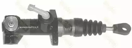Главный цилиндр, система сцепления Brake ENGINEERING купить