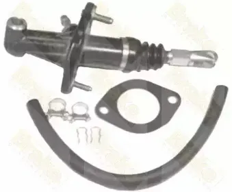 Главный цилиндр, система сцепления Brake ENGINEERING купить