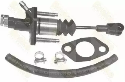 Главный цилиндр, система сцепления Brake ENGINEERING купить