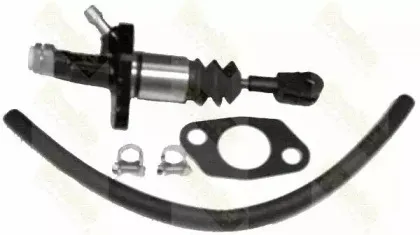 Главный цилиндр, система сцепления Brake ENGINEERING купить