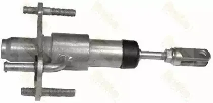 Главный цилиндр, система сцепления Brake ENGINEERING купить