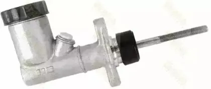 Главный цилиндр, система сцепления Brake ENGINEERING купить