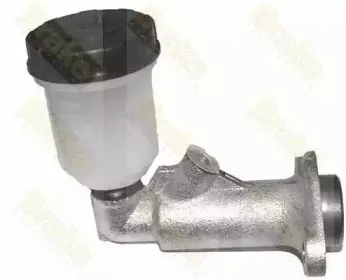 Главный тормозной цилиндр Brake ENGINEERING купить