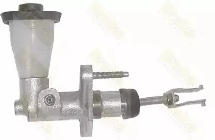 Главный цилиндр, система сцепления Brake ENGINEERING купить