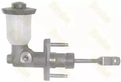 Главный тормозной цилиндр Brake ENGINEERING купить