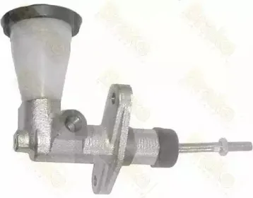 Главный тормозной цилиндр Brake ENGINEERING купить