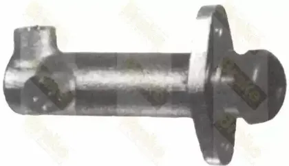 Главный цилиндр, система сцепления Brake ENGINEERING купить