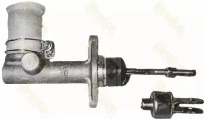 Главный цилиндр, система сцепления Brake ENGINEERING купить