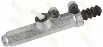 Главный тормозной цилиндр Brake ENGINEERING купить