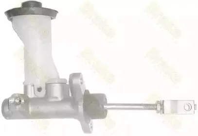 Главный цилиндр, система сцепления Brake ENGINEERING купить