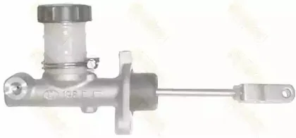 Главный цилиндр, система сцепления Brake ENGINEERING купить