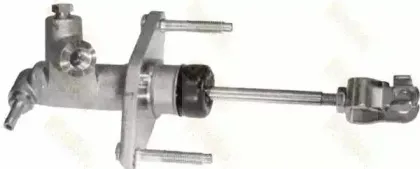 Главный цилиндр, система сцепления Brake ENGINEERING купить