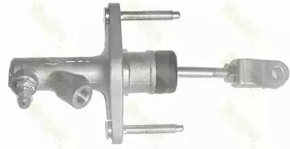 Главный цилиндр, система сцепления Brake ENGINEERING купить