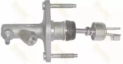 Главный цилиндр, система сцепления Brake ENGINEERING купить