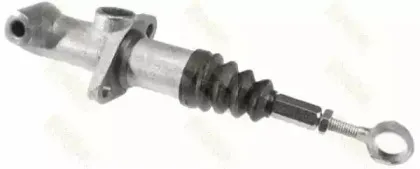 Главный цилиндр, система сцепления Brake ENGINEERING купить