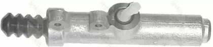 Главный цилиндр, система сцепления Brake ENGINEERING купить
