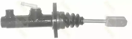 Главный цилиндр, система сцепления Brake ENGINEERING купить