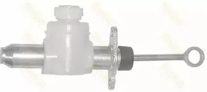 Главный цилиндр, система сцепления Brake ENGINEERING купить