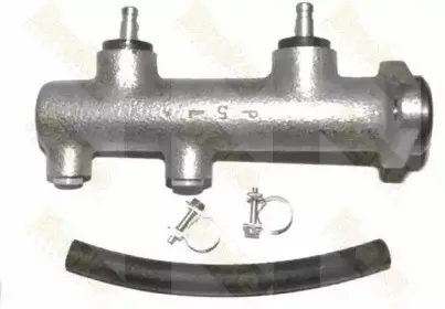 Главный тормозной цилиндр Brake ENGINEERING купить