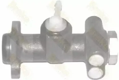 Главный тормозной цилиндр Brake ENGINEERING купить
