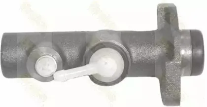 Главный тормозной цилиндр Brake ENGINEERING купить