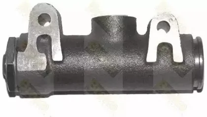 Главный тормозной цилиндр Brake ENGINEERING купить