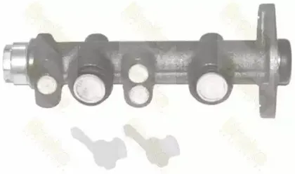 Главный тормозной цилиндр Brake ENGINEERING купить