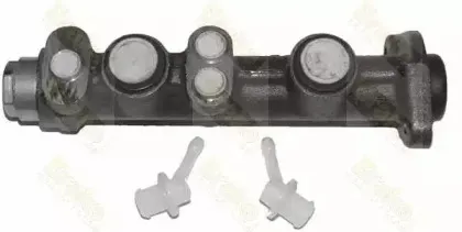 Главный тормозной цилиндр Brake ENGINEERING купить