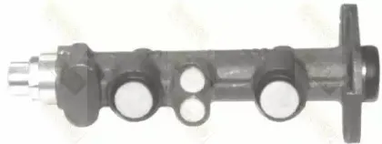 Главный тормозной цилиндр Brake ENGINEERING купить