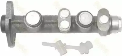 Главный тормозной цилиндр Brake ENGINEERING купить