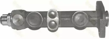 Главный тормозной цилиндр Brake ENGINEERING купить